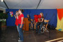 2010-07-17 Zelttage FK 066.jpg